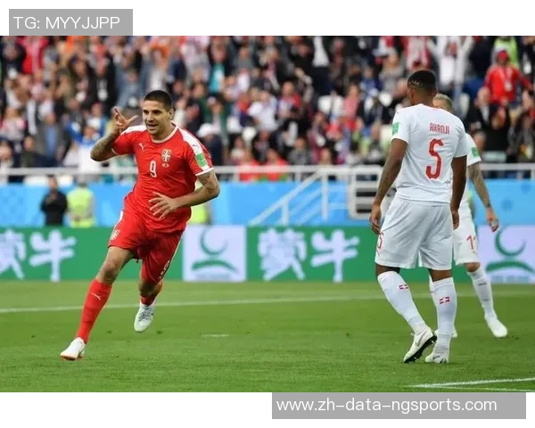 足球救场：如何在逆境中逆转局势实现胜利的策略与技巧