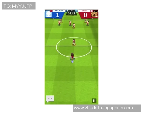 足球裂开口的背后故事与影响探讨及未来发展趋势分析