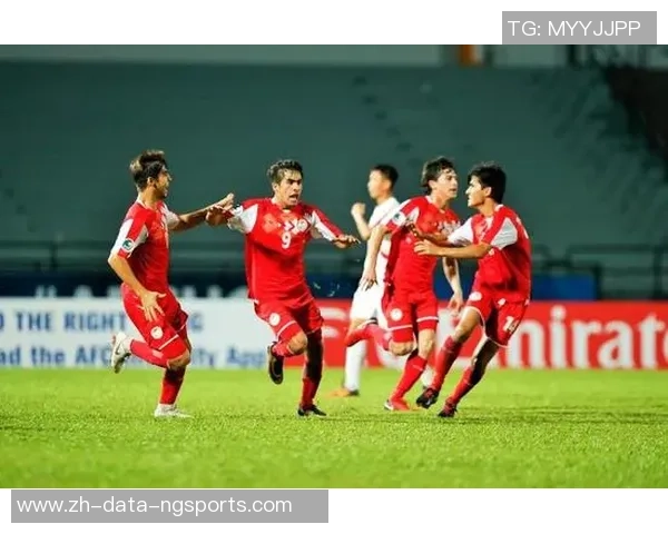 达科足球引领新潮流助力青少年成长与职业发展探索之路