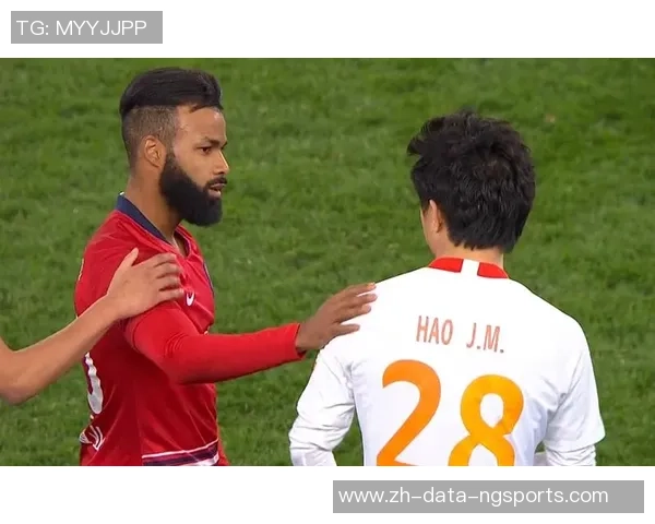 重庆极限运动队协作技巧与团队配合的深入探讨与分析