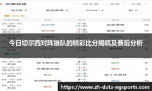 中国体育赛事