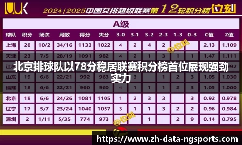 ng体育