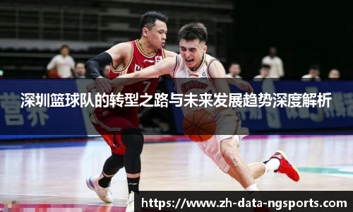 深圳篮球队的转型之路与未来发展趋势深度解析